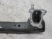 Armatura bara fata Volvo C30 Coupe Rdesign [Fabr 2006-2013] OEM