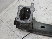 Armatura bara fata Volvo C30 Coupe Rdesign [Fabr 2006-2013] OEM