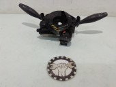 Spirala volan cu manete semnalizare si stergatoare Ford Fiesta 1 1.4 TDCI 2S6T14A664AB 1995-2002