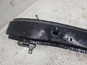 Armatura bara fata Volvo C30 Coupe Rdesign [Fabr 2006-2013] OEM