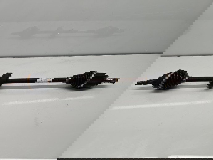 Planetara stanga fata Dacia Logan II MCV BK (K52) [Fabr 2013-2022] Facelift 391007857R 1.5 dCi K9KU87 70KW / 95CP