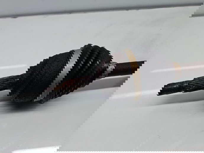 Planetara stanga fata Dacia Logan II MCV BK (K52) [Fabr 2013-2022] Facelift 391007857R 1.5 dCi K9KU87 70KW / 95CP