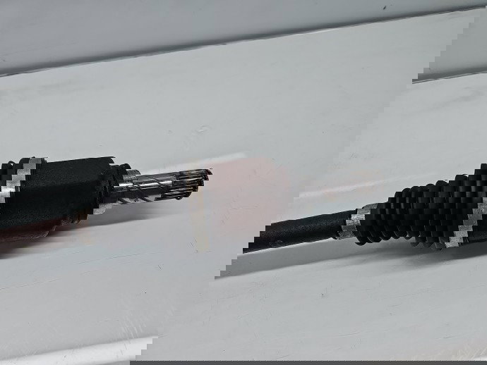 Planetara stanga fata Dacia Logan II MCV BK (K52) [Fabr 2013-2022] Facelift 391007857R 1.5 dCi K9KU87 70KW / 95CP