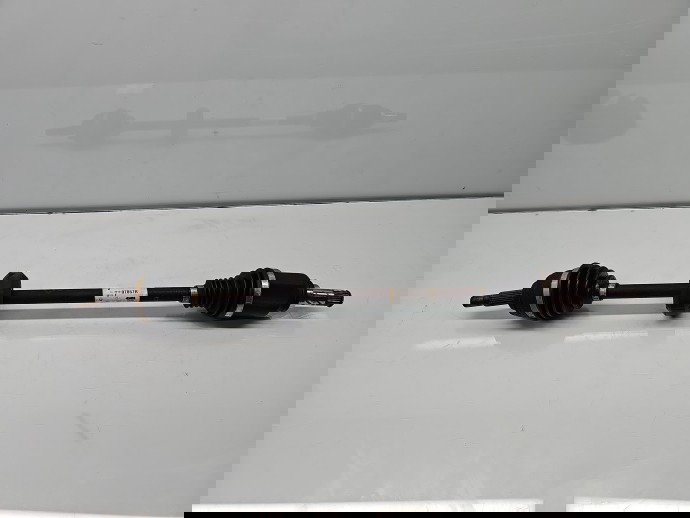 Planetara stanga fata Dacia Logan II MCV BK (K52) [Fabr 2013-2022] Facelift 391007857R 1.5 dCi K9KU87 70KW / 95CP