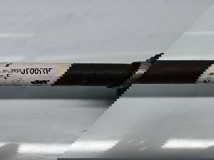 Planetara stanga fata Dacia Logan II MCV BK (K52) [Fabr 2013-2022] Facelift 391007857R 1.5 dCi K9KU87 70KW / 95CP