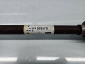 Planetara stanga fata Dacia Logan II MCV BK (K52) [Fabr 2013-2022] Facelift 391007857R 1.5 dCi K9KU87 70KW / 95CP