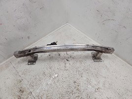 Armatura bara fata Renault Scenic 3 (J95) Facelift [Fabr 2009-2015] OEM