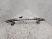 Armatura bara fata Renault Scenic 3 (J95) Facelift [Fabr 2009-2015] OEM