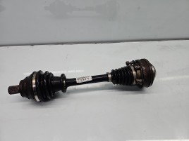 Planetara dreapta fata Volkswagen Passat B7 (365) Variant [Fabr 2010-2014] 1K0407271EE 2.0 TDI CFFB 103KW / 140CP