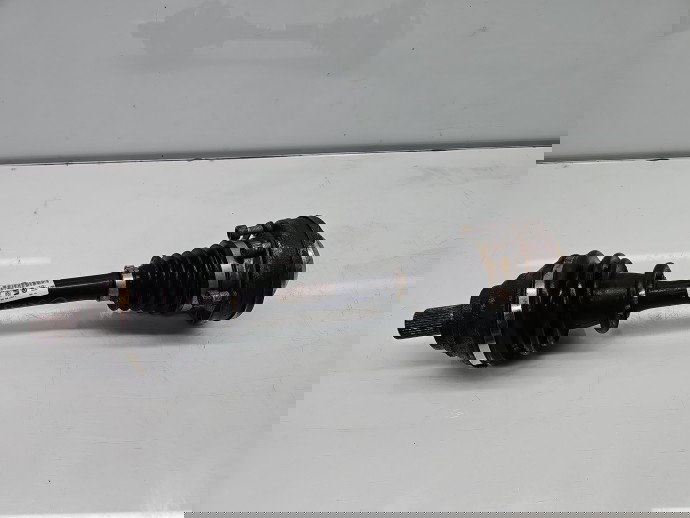 Planetara dreapta fata Volkswagen Passat B7 (365) Variant [Fabr 2010-2014] 1K0407271EE 2.0 TDI CFFB 103KW / 140CP