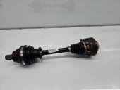 Planetara dreapta fata Volkswagen Passat B7 (365) Variant [Fabr 2010-2014] 1K0407271EE 2.0 TDI CFFB 103KW / 140CP