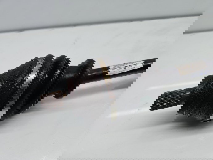 Planetara dreapta fata Volkswagen Passat B7 (365) Variant [Fabr 2010-2014] 1K0407271EE 2.0 TDI CFFB 103KW / 140CP