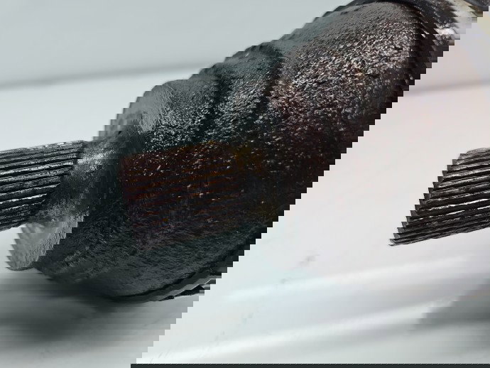 Planetara dreapta fata Volkswagen Passat B7 (365) Variant [Fabr 2010-2014] 1K0407271EE 2.0 TDI CFFB 103KW / 140CP