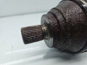 Planetara dreapta fata Volkswagen Passat B7 (365) Variant [Fabr 2010-2014] 1K0407271EE 2.0 TDI CFFB 103KW / 140CP