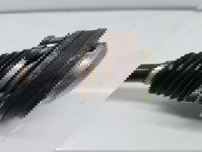 Planetara dreapta fata Volkswagen Passat B7 (365) Variant [Fabr 2010-2014] 1K0407271EE 2.0 TDI CFFB 103KW / 140CP