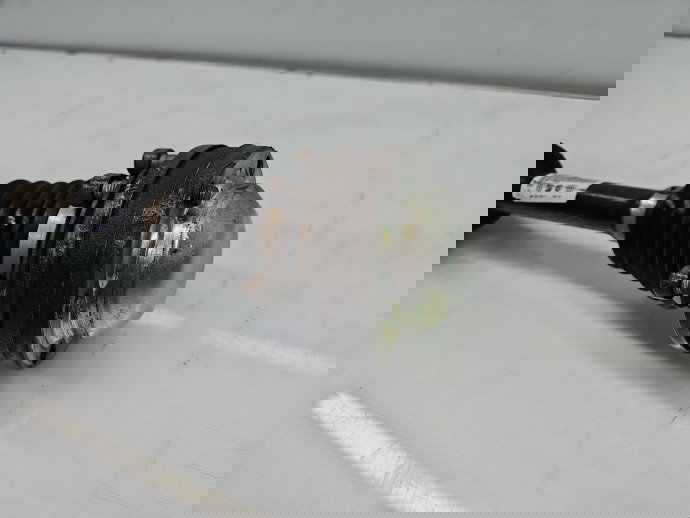 Planetara dreapta fata Volkswagen Passat B7 (365) Variant [Fabr 2010-2014] 1K0407271EE 2.0 TDI CFFB 103KW / 140CP