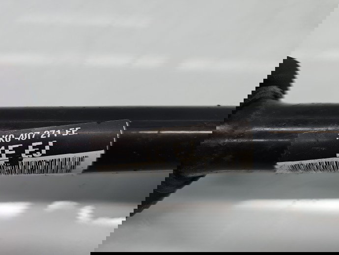 Planetara dreapta fata Volkswagen Passat B7 (365) Variant [Fabr 2010-2014] 1K0407271EE 2.0 TDI CFFB 103KW / 140CP