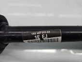 Planetara dreapta fata Volkswagen Passat B7 (365) Variant [Fabr 2010-2014] 1K0407271EE 2.0 TDI CFFB 103KW / 140CP