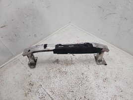 Armatura bara fata Renault Clio 4 (B98) Hatchback [Fabr 2012-2020] OEM