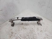 Armatura bara fata Renault Clio 4 (B98) Hatchback [Fabr 2012-2020] OEM