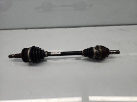 Planetara dreapta fata Opel Astra J [Fabr 2009-2015] 13335140 1.6 Benz A16XER 85KW / 115CP