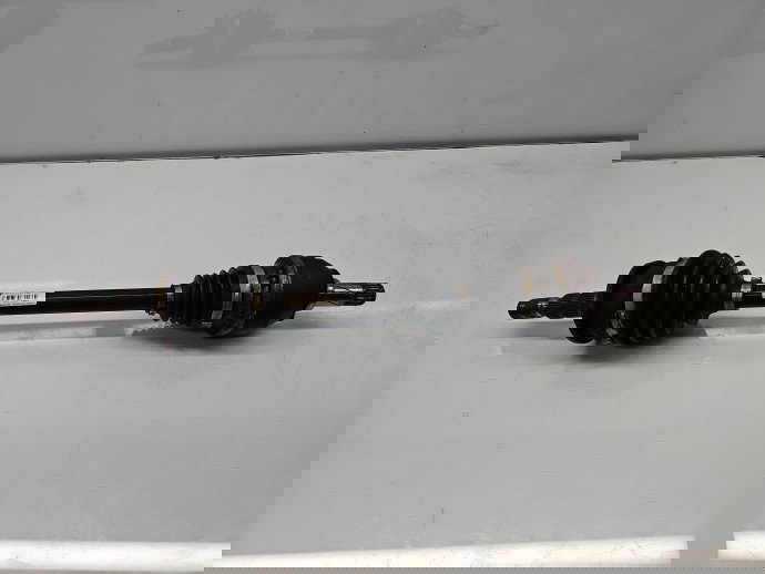 Planetara dreapta fata Opel Astra J [Fabr 2009-2015] 13335140 1.6 Benz A16XER 85KW / 115CP