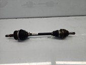 Planetara dreapta fata Opel Astra J [Fabr 2009-2015] 13335140 1.6 Benz A16XER 85KW / 115CP