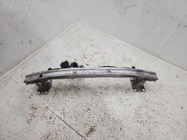 Armatura bara fata Renault Megane 3 Hatchback (X95) [Fabr 2008-2015] 752100003R