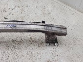 Armatura bara fata Renault Megane 3 Hatchback (X95) [Fabr 2008-2015] 752100003R