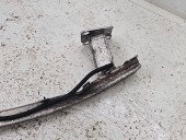 Armatura bara fata Renault Megane 3 Hatchback (X95) [Fabr 2008-2015] 752100003R