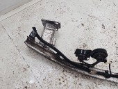 Armatura bara fata Renault Megane 3 Hatchback (X95) [Fabr 2008-2015] 752100003R