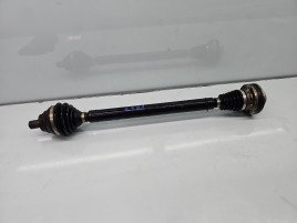 Planetara stanga fata Volkswagen Passat B7 (365) Variant [Fabr 2010-2014] 1K0407272 2.0 TDI CFFB 103KW / 140CP