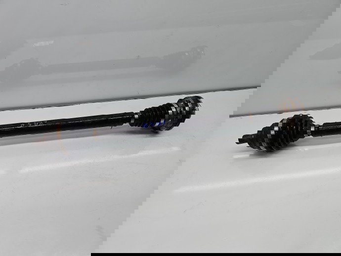 Planetara stanga fata Volkswagen Passat B7 (365) Variant [Fabr 2010-2014] 1K0407272 2.0 TDI CFFB 103KW / 140CP