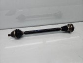 Planetara stanga fata Volkswagen Passat B7 (365) Variant [Fabr 2010-2014] 1K0407272 2.0 TDI CFFB 103KW / 140CP