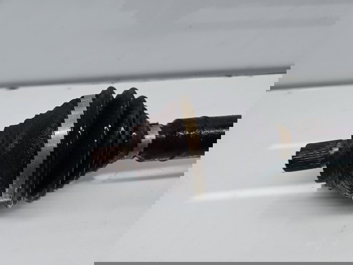 Planetara stanga fata Volkswagen Passat B7 (365) Variant [Fabr 2010-2014] 1K0407272 2.0 TDI CFFB 103KW / 140CP