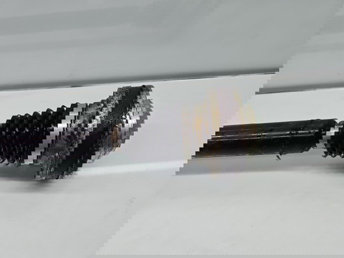 Planetara stanga fata Volkswagen Passat B7 (365) Variant [Fabr 2010-2014] 1K0407272 2.0 TDI CFFB 103KW / 140CP