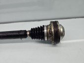 Planetara stanga fata Volkswagen Passat B7 (365) Variant [Fabr 2010-2014] 1K0407272 2.0 TDI CFFB 103KW / 140CP