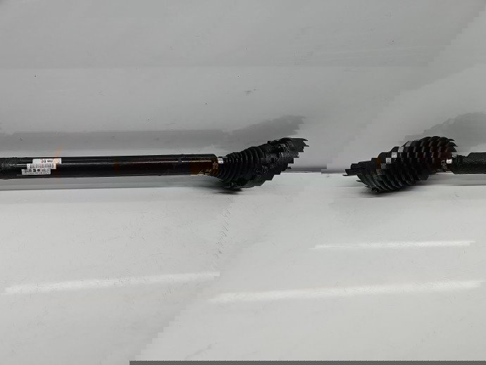 Planetara stanga fata Volkswagen Scirocco (137) Coupe [Fabr 2008-2017] 1K0407272QM 1.4 TSI CAXA 90KW / 122CP