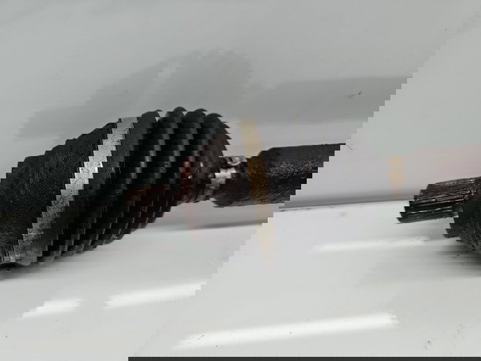 Planetara stanga fata Volkswagen Scirocco (137) Coupe [Fabr 2008-2017] 1K0407272QM 1.4 TSI CAXA 90KW / 122CP