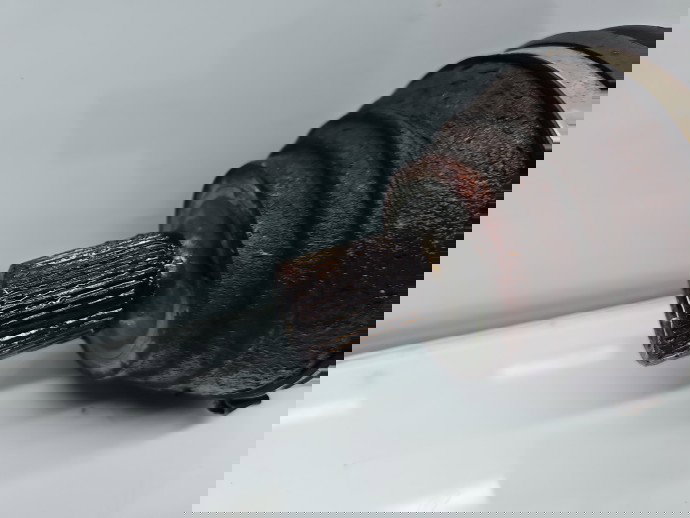 Planetara stanga fata Volkswagen Scirocco (137) Coupe [Fabr 2008-2017] 1K0407272QM 1.4 TSI CAXA 90KW / 122CP