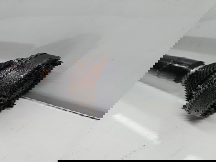 Planetara stanga fata Volkswagen Scirocco (137) Coupe [Fabr 2008-2017] 1K0407272QM 1.4 TSI CAXA 90KW / 122CP