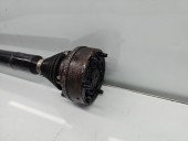 Planetara stanga fata Volkswagen Scirocco (137) Coupe [Fabr 2008-2017] 1K0407272QM 1.4 TSI CAXA 90KW / 122CP