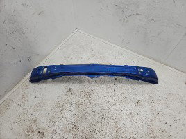 Armatura bara fata Dacia Logan II MCV BK (K52) [Fabr 2013-2022] Facelift OEM