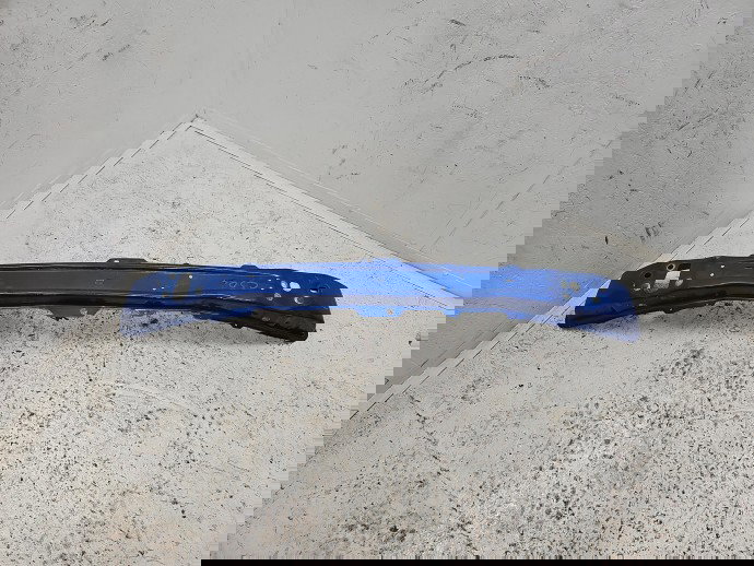 Armatura bara fata Dacia Logan II MCV BK (K52) [Fabr 2013-2022] Facelift OEM