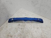 Armatura bara fata Dacia Logan II MCV BK (K52) [Fabr 2013-2022] Facelift OEM