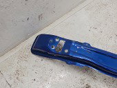 Armatura bara fata Dacia Logan II MCV BK (K52) [Fabr 2013-2022] Facelift OEM