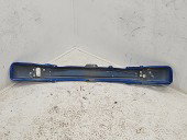 Armatura bara fata Dacia Logan II MCV BK (K52) [Fabr 2013-2022] Facelift OEM