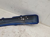 Armatura bara fata Dacia Logan II MCV BK (K52) [Fabr 2013-2022] Facelift OEM