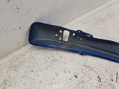 Armatura bara fata Dacia Logan II MCV BK (K52) [Fabr 2013-2022] Facelift OEM