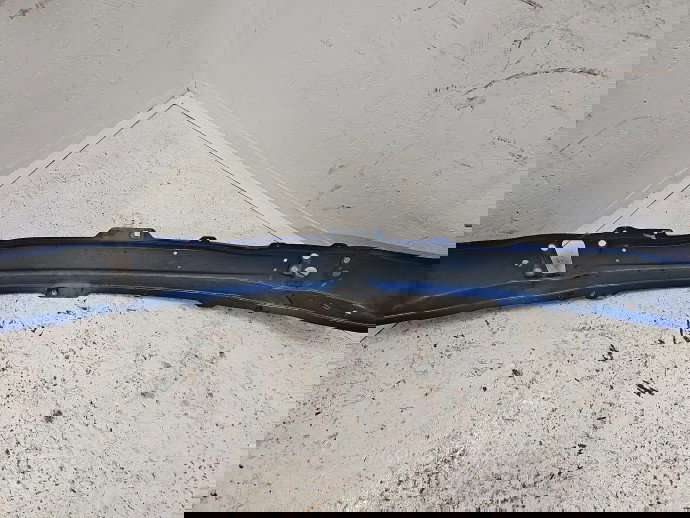 Armatura bara fata Dacia Logan II MCV BK (K52) [Fabr 2013-2022] Facelift OEM